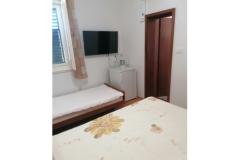 Apartmány &amp; Izby Tomas Izba 3 - Soba1 foto 2