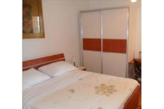 Apartmány &amp; Izby Tomas Izba 3 - Soba1 foto 4