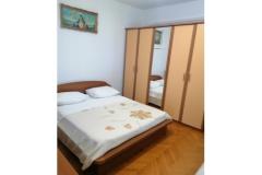 Apartmány &amp; Izby Tomas Izba 4 - Soba2 foto 3
