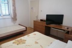 Apartmány &amp; Izby Tomas Izba 4 - Soba2 foto 4