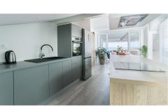 Apartmány Antonia Apartmán 4 - Ap 4 foto 2