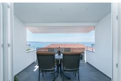 Apartmány Antonia Apartmán 4 - Ap 4 foto 3