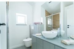 Apartmány Antonia Apartmán 4 - Ap 4 foto 5