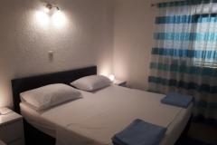 Apartmány Antonia Apartmán 1 - Apartman foto 4