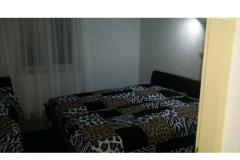 Apartmány Antonia Apartmán 2 - Apartman foto 4