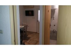 Apartmány Antonia Apartmán 2 - Apartman foto 5