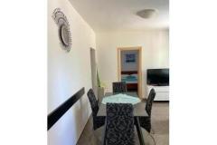 Apartmány Antonia Apartmán 3 - ap 4+2 foto 2