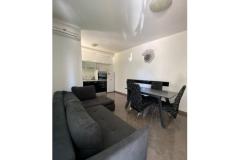 Apartmány Antonia Apartmán 3 - ap 4+2 foto 3