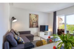 Apartmány Azalea Apartmán 1 - AZALEA A1 foto 1
