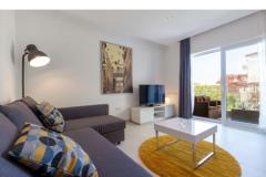 Apartmány Azalea Apartmán 1 - AZALEA A1 foto 2