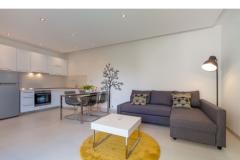 Apartmány Azalea Apartmán 1 - AZALEA A1 foto 3