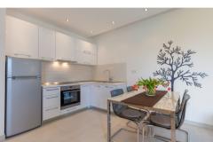 Apartmány Azalea Apartmán 1 - AZALEA A1 foto 4
