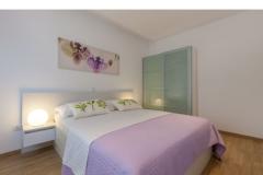 Apartmány Azalea Apartmán 1 - AZALEA A1 foto 5