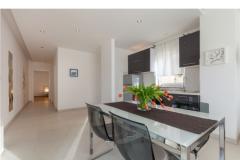 Apartmány Azalea Apartmán 2 - AZALEA A2 foto 4