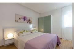 Apartmány Azalea Apartmán 2 - AZALEA A2 foto 5