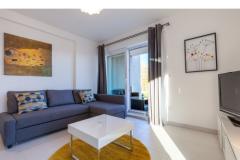 Apartmány Azalea Apartmán 3 - AZALEA A3 foto 2