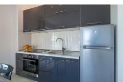 Apartmány Azalea Apartmán 3 - AZALEA A3 foto 3