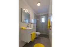 Apartmány Azalea Apartmán 3 - AZALEA A3 foto 5