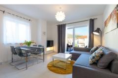 Apartmány Azalea Apartmán 4 - AZALEA A4 foto 1