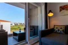 Apartmány Azalea Apartmán 4 - AZALEA A4 foto 3