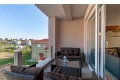 Apartmány Azalea Apartmán 4 - AZALEA A4 foto 4