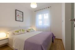 Apartmány Azalea Apartmán 4 - AZALEA A4 foto 5