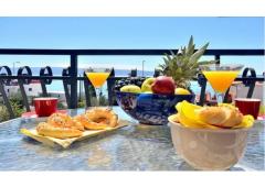 Apartmány Bougainvillea Apartmán 4 - Apartman M foto 1