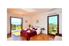 Apartmány Bougainvillea Apartmán 4 - Apartman M foto 3