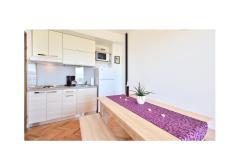 Apartmány Bougainvillea Apartmán 4 - Apartman M foto 4