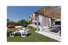 Apartmány Bougainvillea Apartmán 4 - Apartman M foto 5