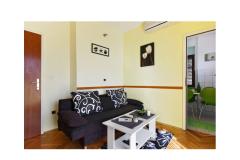 Apartmány Bougainvillea Apartmán 1 - apartman foto 2