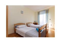 Apartmány Bougainvillea Apartmán 1 - apartman foto 3