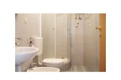 Apartmány Bougainvillea Apartmán 1 - apartman foto 4