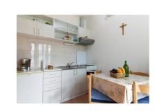 Apartmány Bougainvillea Apartmán 2 - apartman foto 1