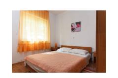 Apartmány Bougainvillea Apartmán 2 - apartman foto 2