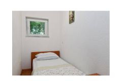 Apartmány Bougainvillea Apartmán 2 - apartman foto 3