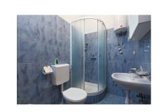 Apartmány Bougainvillea Apartmán 2 - apartman foto 4