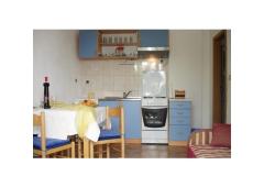 Apartmány Bougainvillea Apartmán 3 - apartman foto 1