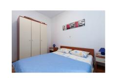 Apartmány Bougainvillea Apartmán 3 - apartman foto 2