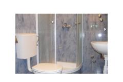 Apartmány Bougainvillea Apartmán 3 - apartman foto 3