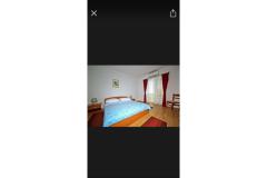 Apartmány Božiković Apartmán 4 - 2+2 foto 1