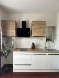 Apartmány Božiković Apartmán 1 - ap.2+3 foto 1