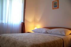 Apartmány Božiković Apartmán 2 - studio2+1 foto 3
