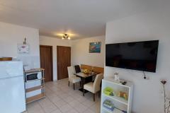 Apartmány Cappuccino   Apartmán 2 - ap.2 foto 4