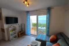 Apartmány Cappuccino   Apartmán 2 - ap.2 foto 5