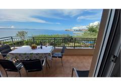 Apartmány Cappuccino   Apartmán 1 - ap.1 foto 1