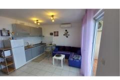 Apartmány Cappuccino   Apartmán 1 - ap.1 foto 2