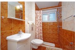 Apartmány Cappuccino   Apartmán 1 - ap.1 foto 3