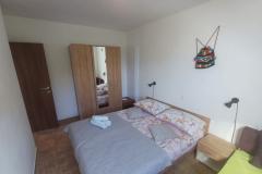 Apartmány Cappuccino   Apartmán 1 - ap.1 foto 4