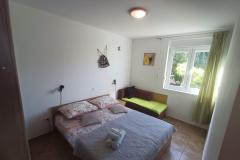 Apartmány Cappuccino   Apartmán 1 - ap.1 foto 5